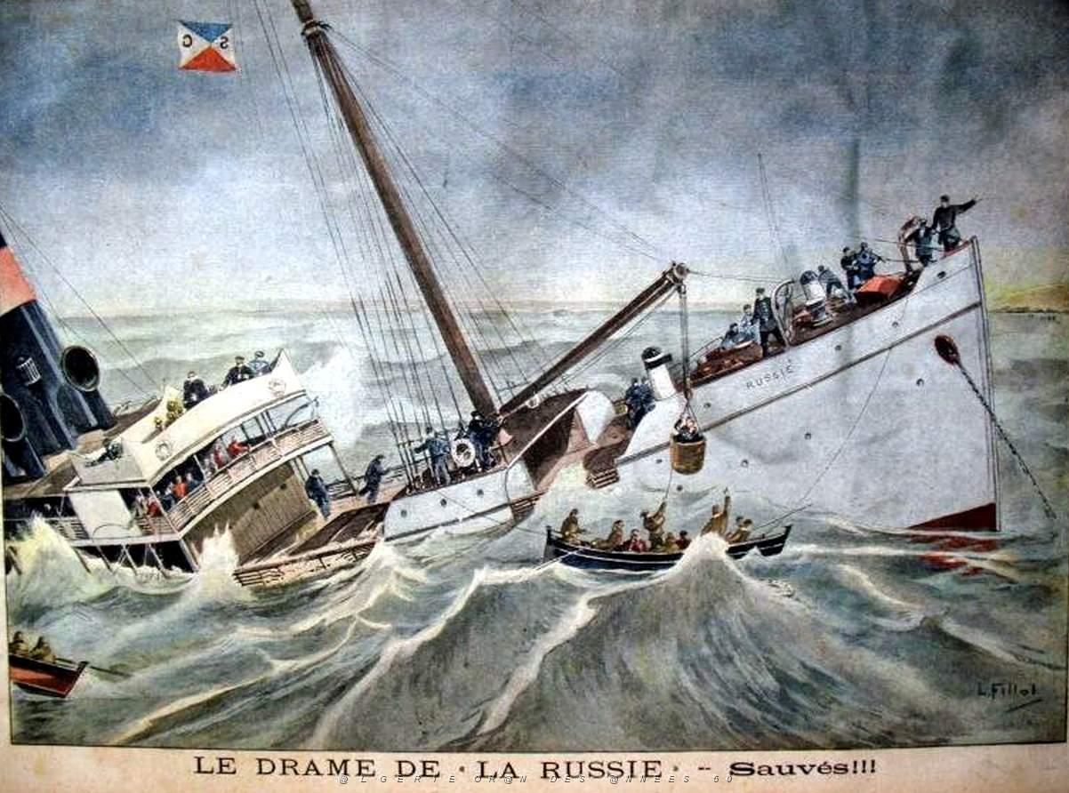 RUSSIE  09 .jpg